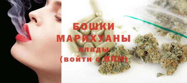 кокс Белокуриха