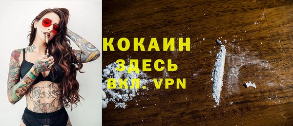 кокс Белокуриха